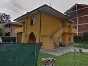 Villa in vendita a Carate Brianza MB