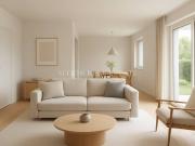 Villa in vendita a Carate Brianza MB