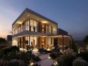 Villa in vendita a Carate Brianza MB