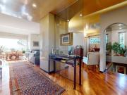 Villa in vendita a Carate Brianza MB