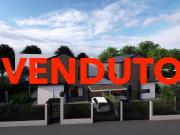 Villa in vendita a Carate Brianza MB