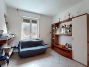 Villa in vendita a Carate Brianza MB