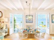 Villa in vendita a Carate Urio CO