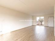 Villa in vendita a Caravaggio BG