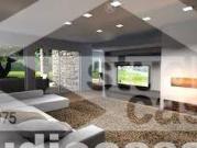 Villa in vendita a Caravaggio BG