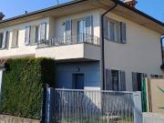 Villa in vendita a Caravaggio BG