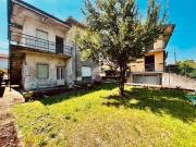 Villa in vendita a Caravaggio BG