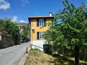 Villa in vendita a Caravonica IM