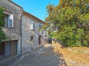 Villa in vendita a Carbognano VT
