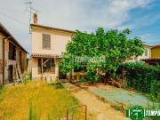 Villa in vendita a Carbonara Al Ticino