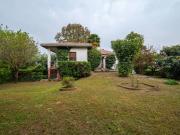 Villa in vendita a Carbonara al Ticino PV