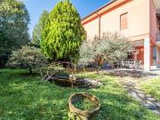 Villa in vendita a Carbonate