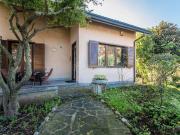 Villa in vendita a Carbonate CO