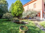 Villa in vendita a Carbonate CO