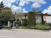 Villa in vendita a Carbonate CO