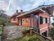 Villa in vendita a Carcare SV