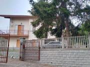 Villa in vendita a Carcare SV