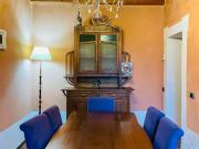 Villa in vendita a Cardano al Campo VA