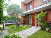 Villa in vendita a Cardano al Campo VA