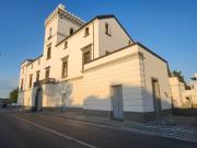 Villa in vendita a Cardito