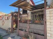 Villa in vendita a Cardito NA