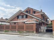 Villa in vendita a Carignano