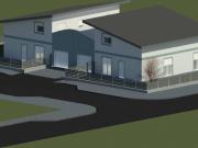 Villa in vendita a Carignano TO