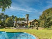 Villa in vendita a Carimate 1200m² Carimate