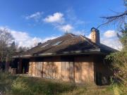 Villa in vendita a Carimate CO