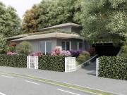 Villa in vendita a Carimate CO