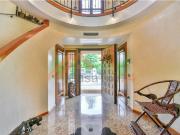 Villa in vendita a Carimate CO