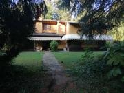 Villa in vendita a Carimate CO