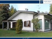 Villa in vendita a Carimate CO