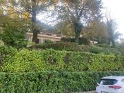 Villa in vendita a Carimate CO