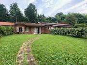 Villetta a schiera in vendita a Carimate CO