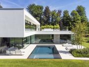 Villa in vendita a Carimate CO