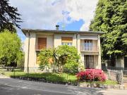 Villa in vendita a Carimate CO