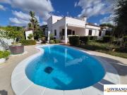 Villa in vendita a Carini