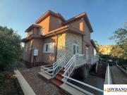 Villa in vendita a Carini