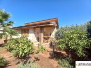 Villa in vendita a Carini