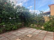 Villette a schiera in vendita a Carini