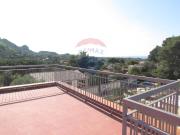 Villa in vendita a Carini