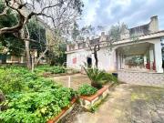 Villa in vendita a Carini