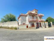 Villa in vendita a Carini