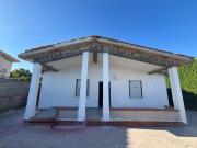 Villa in vendita a Carini