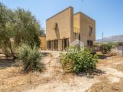 Villa in vendita a Carini