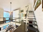 Villa in vendita a Carini