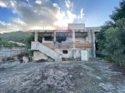 Villa in vendita a Carini