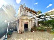 Villa in vendita a Carini, Carini