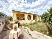 Villa in vendita a Carini, Carini